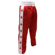 Kick Boxing Trousers